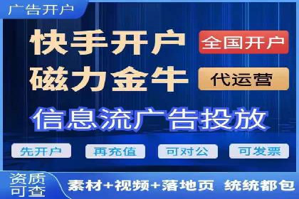 百度广告推广案例费用分析报告